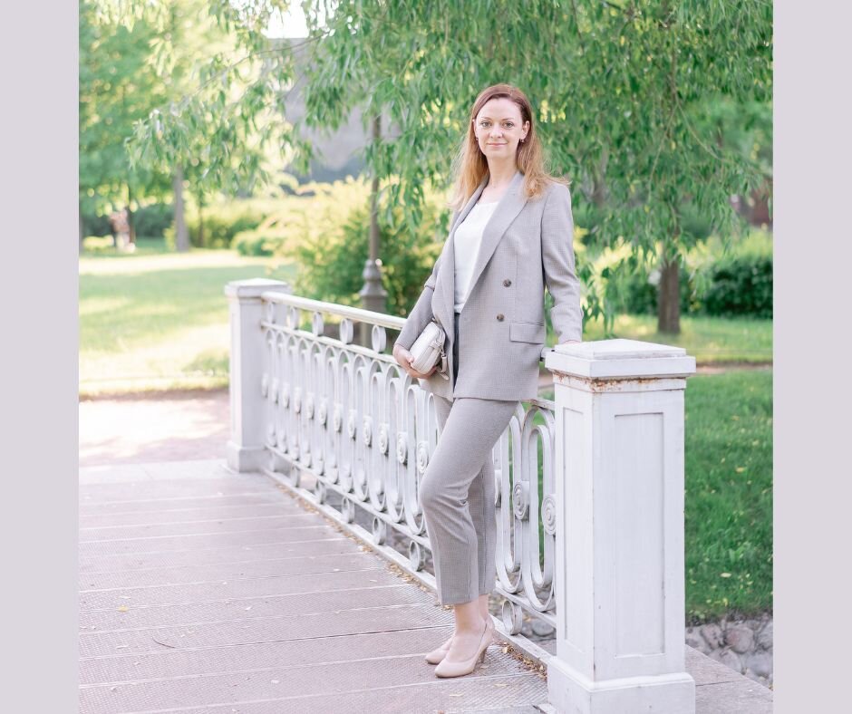 Чеширский кот из алисы в стране чудес. Куда я хочу прийти. Если ты не знаешь куда идешь. Куда я хочу прийти. Алиса в стране чудес куда идти.