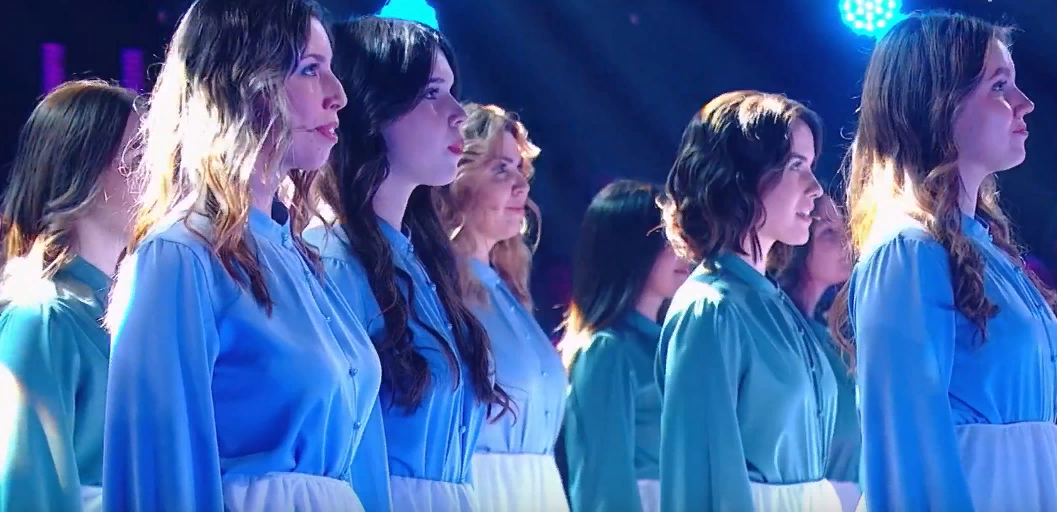 Вячеслав дусмухаметов чбд. Дом 2 2005 участники. Шоу маска 1 сезон жюри. Реалити-шоу «вызов» для тнт. Развлекательное шоу.