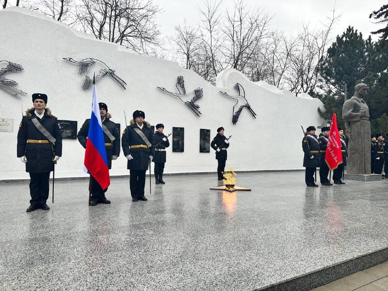 Ева мария краснодар видео порно тайная свадьба на заброшенной ферме