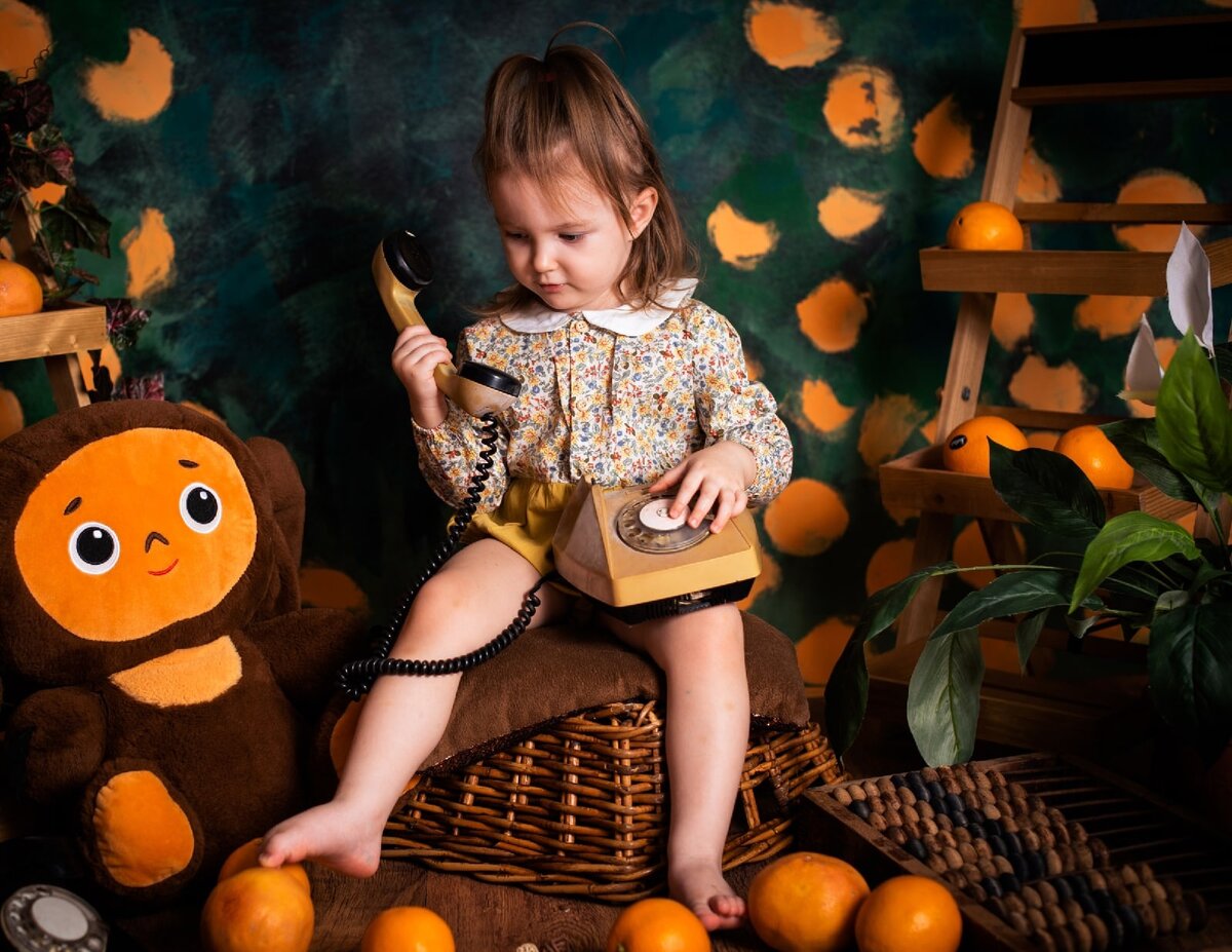 Считалки для дошкольников. Народная считалочка для детей. Кто обзывается тот сам так и называется как ответить. Считалка про крокодила. Считалочка шел крокодил трубку.