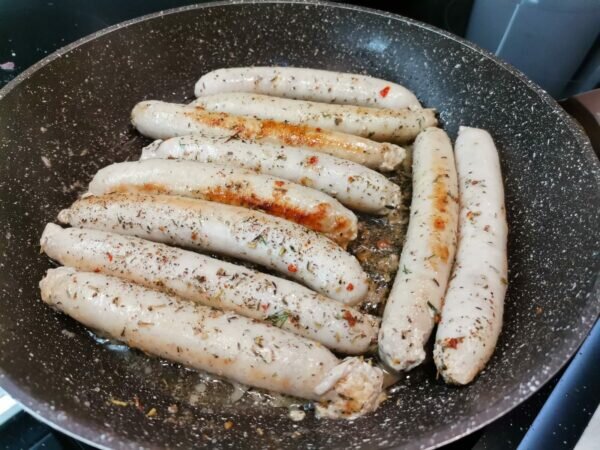    Фото: Никита Чудин.UG.RU