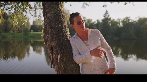 60 секунд до зимы гио пика кравц. гио пика 2022. гио пика 2023. 60 секунд до зимы гио пика кравц. 60 секунд до зимы гио пика кравц.