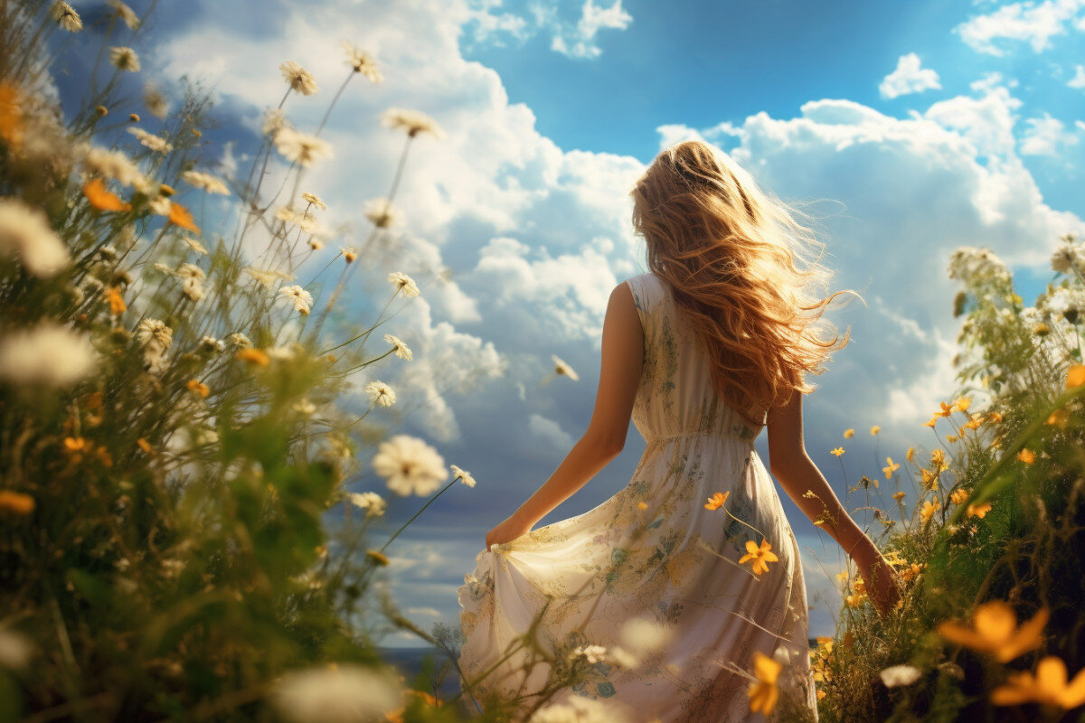 Оставьте меня в покое. Картинка оставь мой телефон в покое. Счастье вместе. Оставь мутную воду в покое и она станет чистой. Оставь меня в покое цитаты.