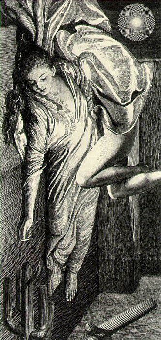 Ernst, Max (1891-1976)