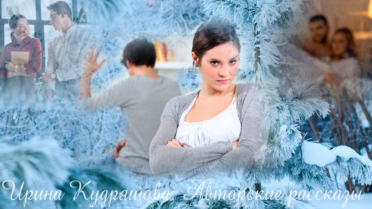 Изображения используются на правах коммерческой лицензии. Копирование запрещено