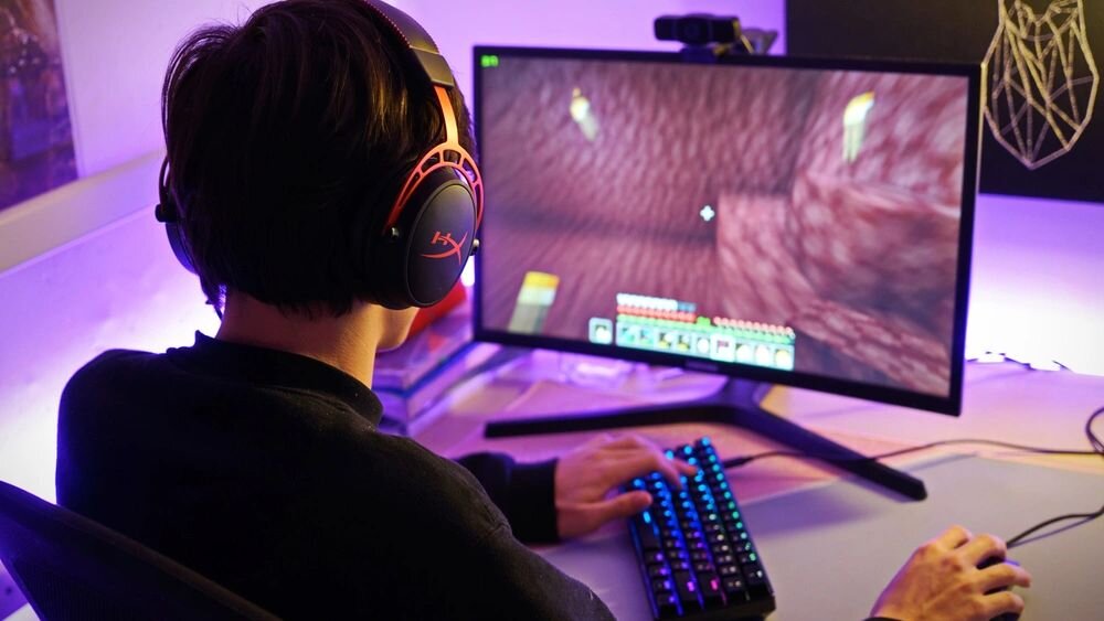 8. Как снять ограничения на компьютере. Hype simulator. Ch boss timer. Приложение родительский контроль для андроид.