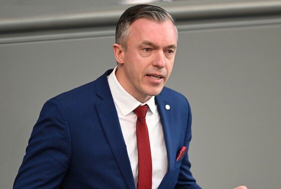    Евгений Шмидт