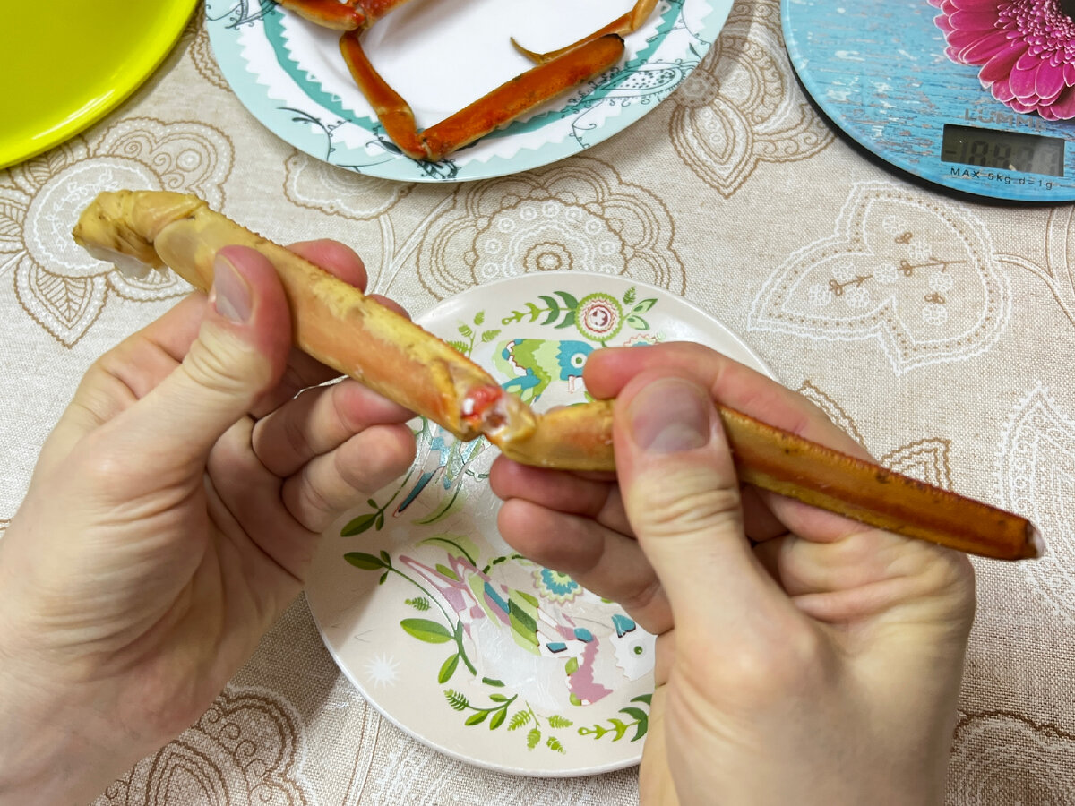 крабы стоили 150. крабы стоили 150. сколько стоит живой краб. задачи на проценты на сколько понизилась цена. соус для краба камчатского.