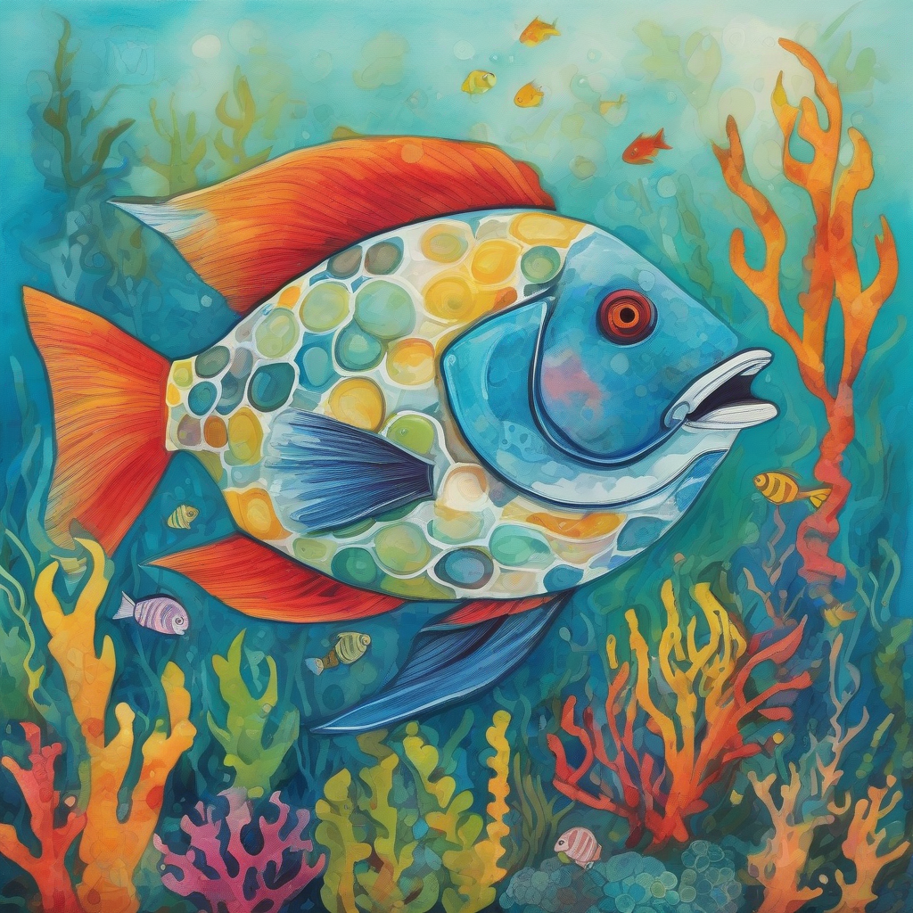 Просмотр мультиков. Морской текст. Рыбка буль буль. Песня про рыбку детская. Песня про рыбку детская.