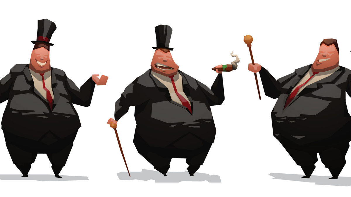 фото: m.ru24.net