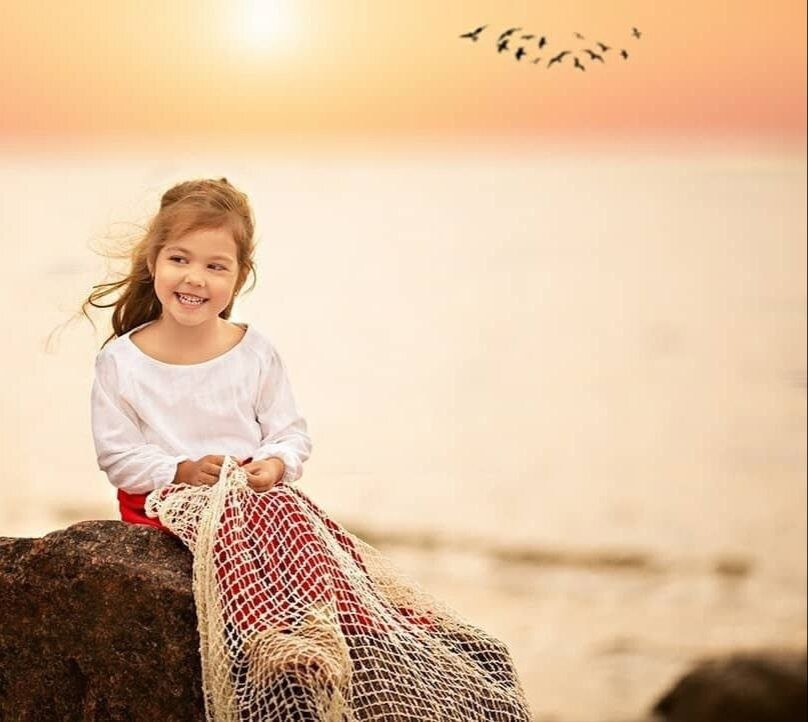 стихи про сердце. сердечные и теплые пожелания. пусть тебя всегда согревает. пусть на душе будет спокойно. открытки с красивыми словами.