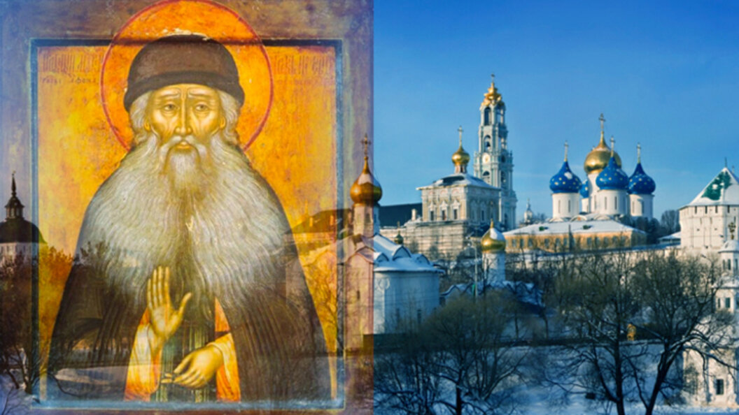    Фото: www.pravoslavie.ru, www.globallookpress.com