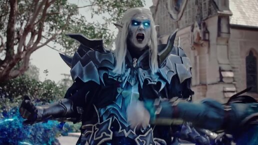 Mortal kombat mobile башня колдуна. Я был финальным боссом башни 67. Pizza tower боссы. Мрачная башня kingdom rush расстановка башен. Я был финальным боссом башни 67.