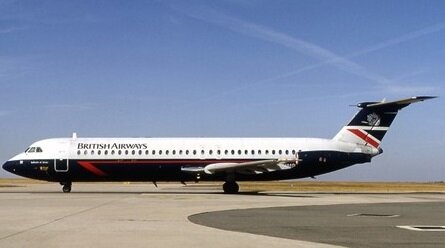 Фото с Википедии