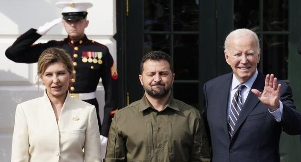    РИА «Новости»