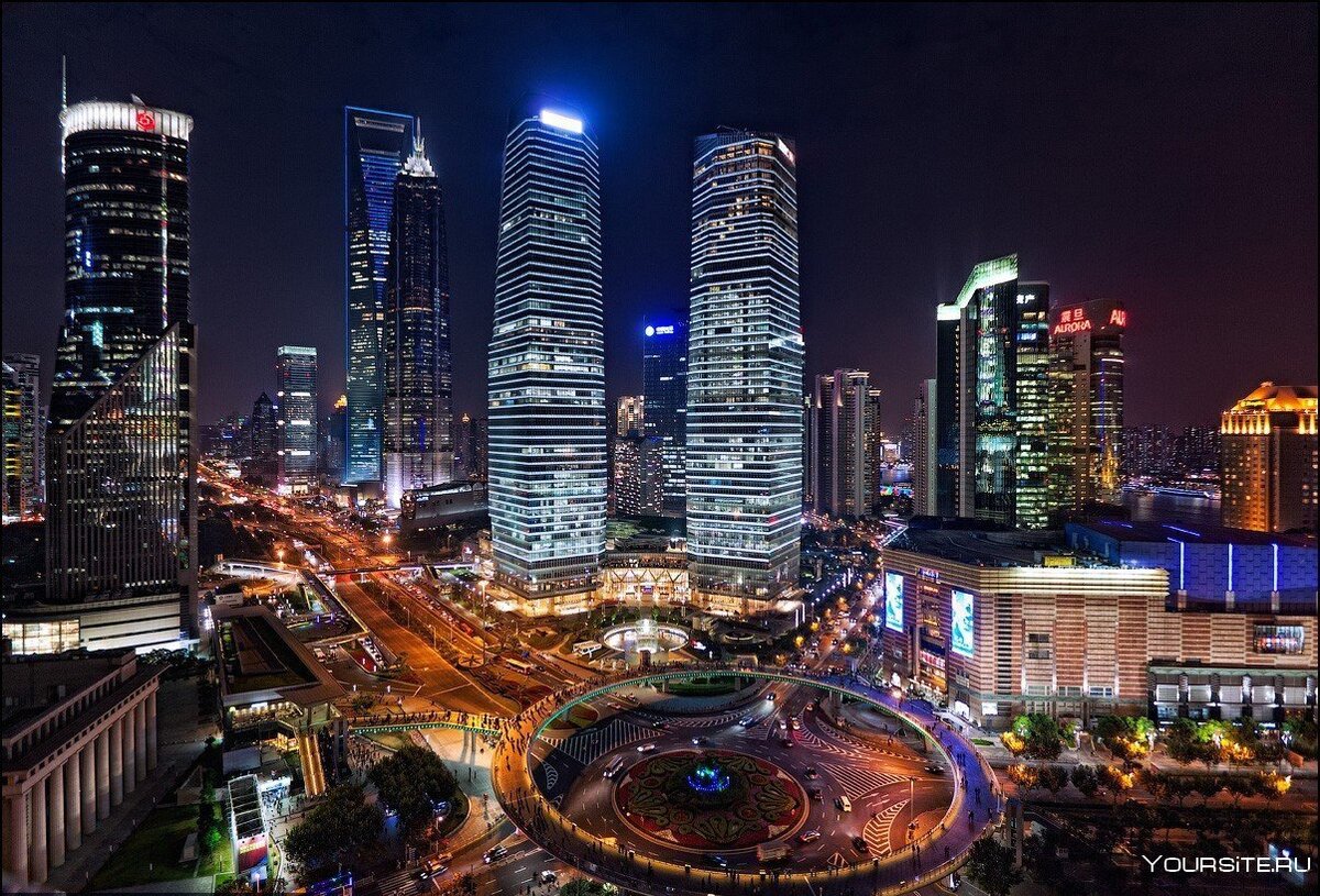 Идеи бизнеса 💡 