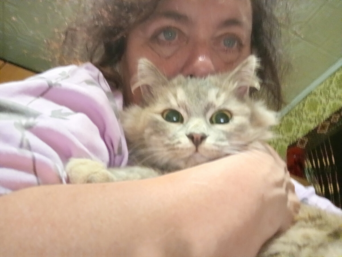 белизна белеть белый белеющий. белизна гель 750гр. белый и белизна родственные слова. подснежник 19 апреля. белизна белеть белый белеющий.