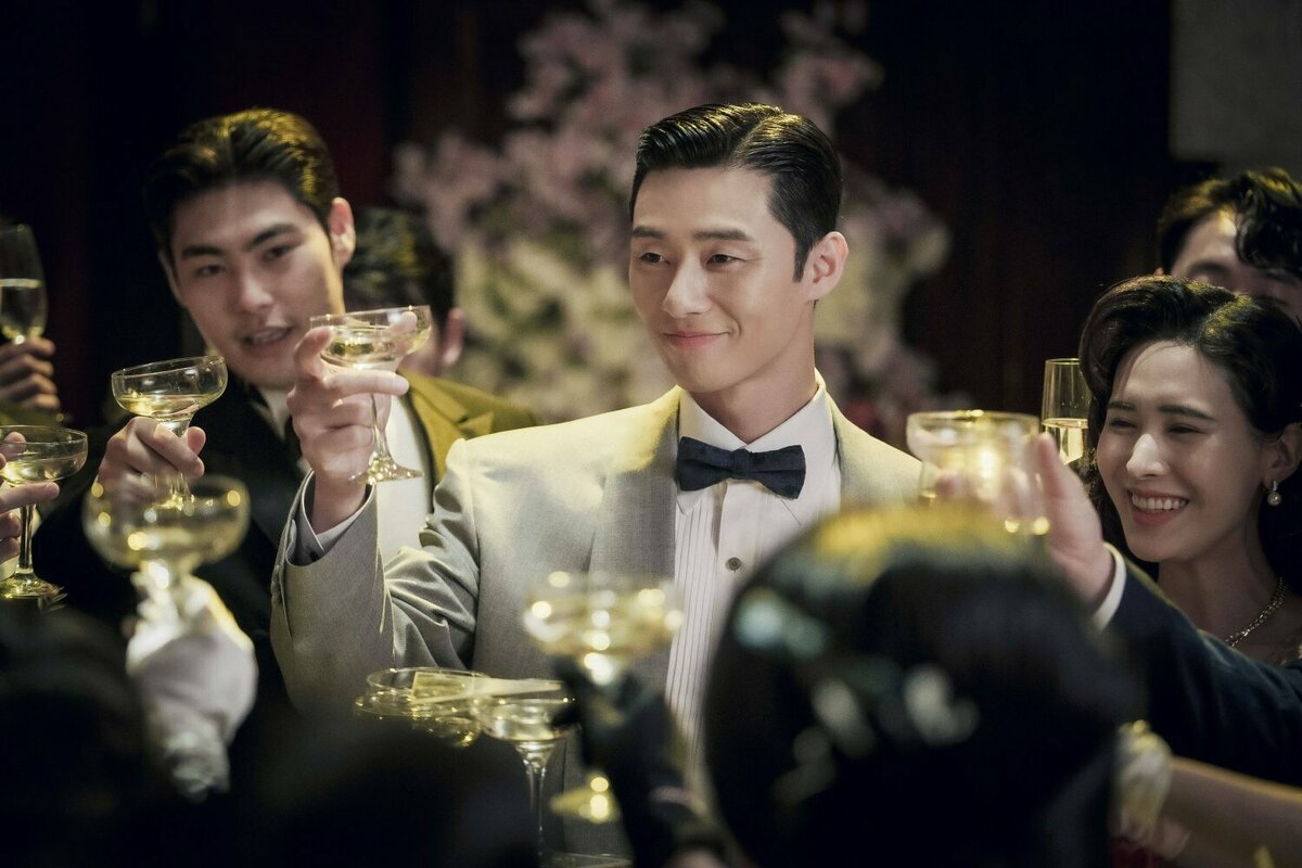 Пак со джун 2019. Park seo joon. Пак со джун. Пак со джун поет. Park seo joon.