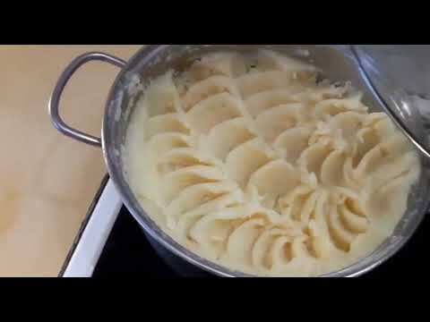 12 вкусных блюд, которые можно приготовить за полчаса