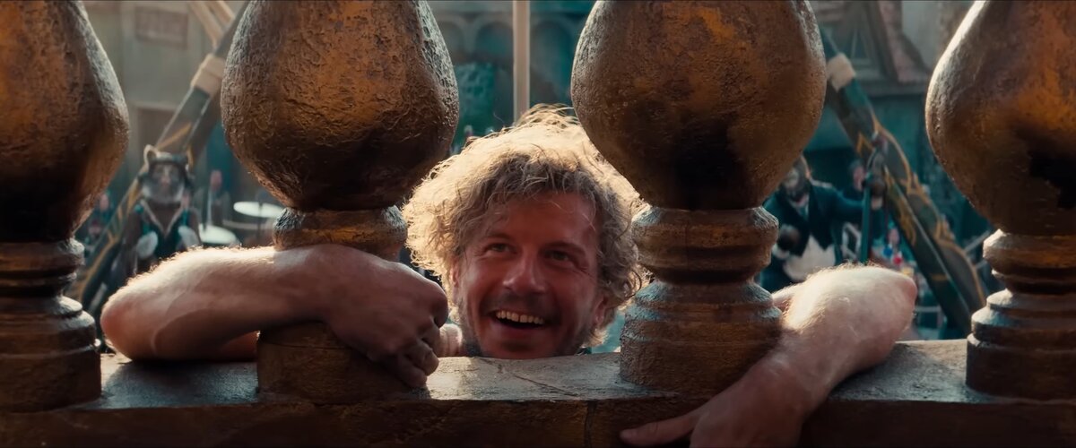 ах ты бедная моя трубадурочка. бременские музыканты король и принцесса. бременские музыканты мультфильм принцесса и король. бременские музыканты яйцо диетическое скушай. ничего я не хочу бременские музыканты 2024.