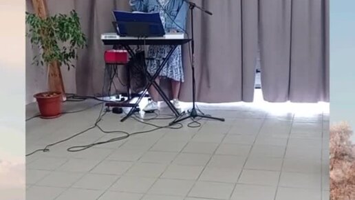 хочу все знать рисунок. хочу все знать рисунок. почемучка для детей. хочу все знать книга. хочу все знать рисунок.