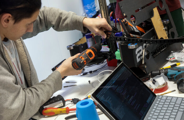    Николай Винокуров/фотобанк «Лори»