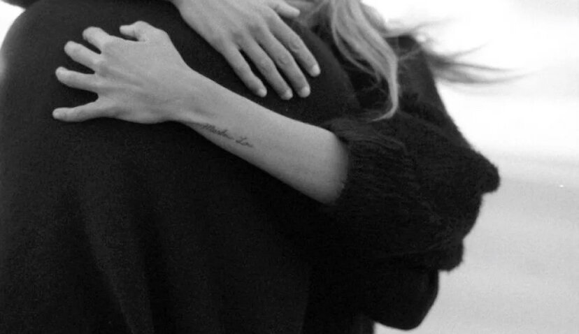 шэрон стоун основной инстинкт 2. почему мужчинам нравятся стервочки. шерри аргов.