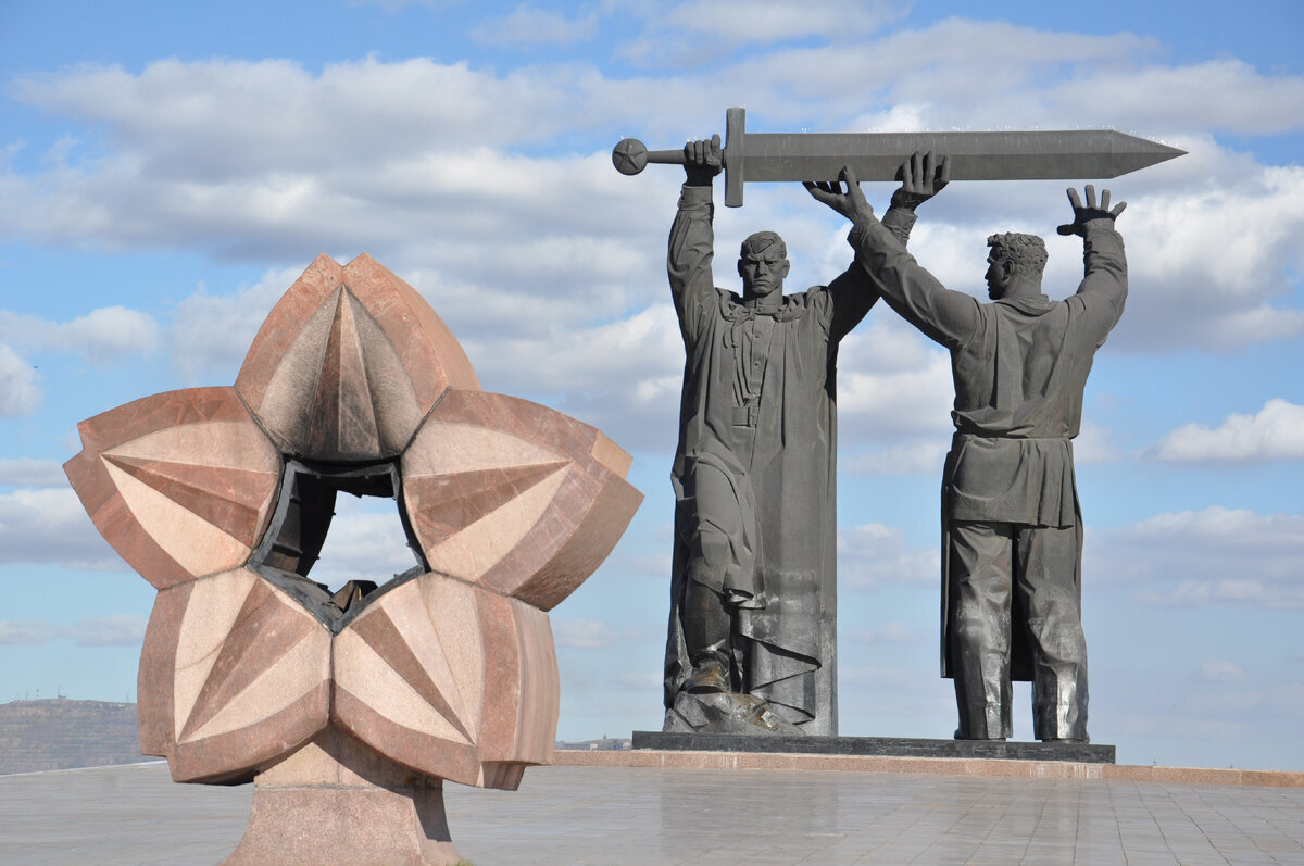 7 лучших отелей Магнитогорска