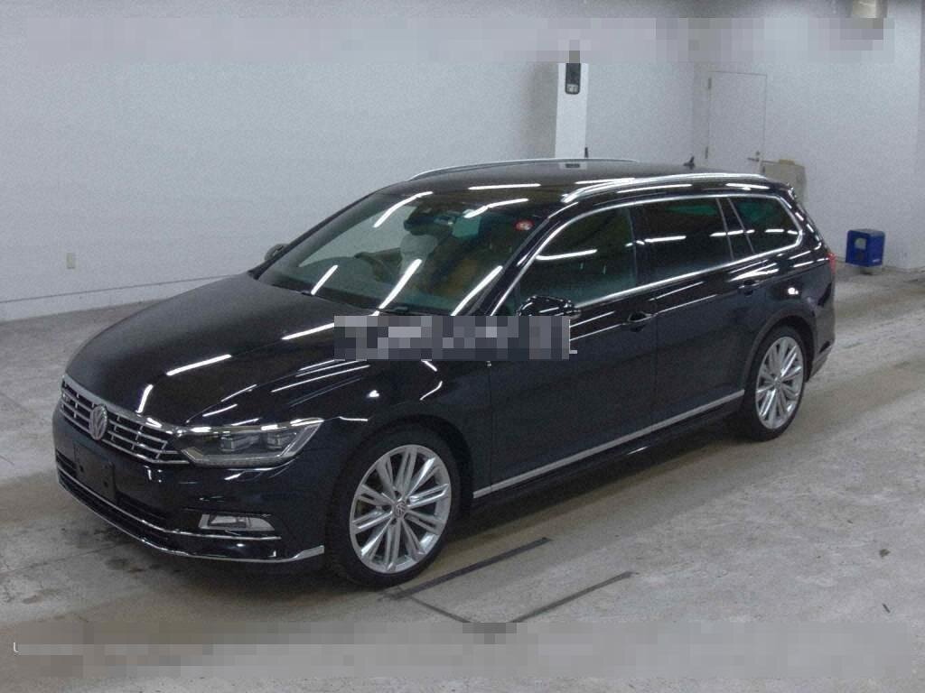 машина автовоз. грузоперевозки на белом фоне. продается машина. заказ автомашины. авторынок в америке.