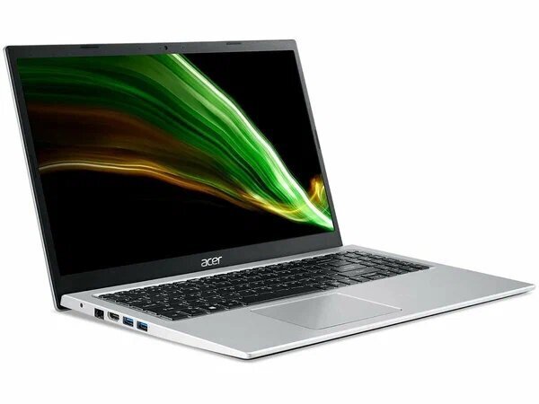 Acer Aspire 3 A315-58-55AH.