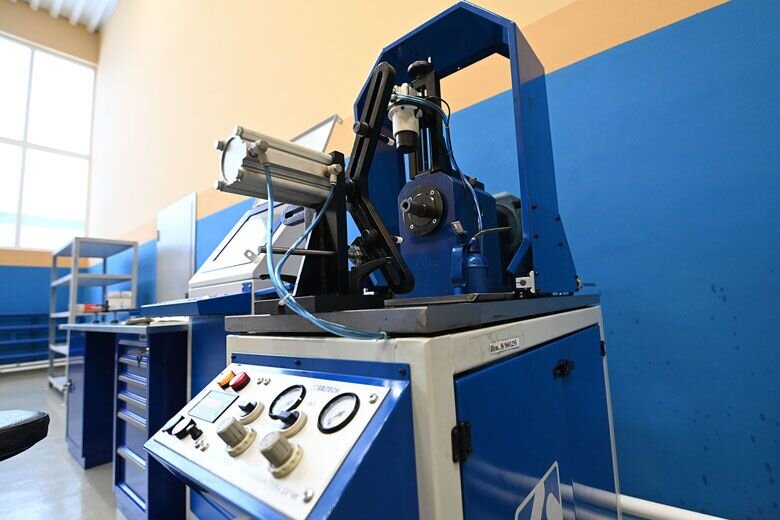 пароль для мой мтс. работа без опыта гомель свежие вакансии. вахта в москве. повар кассир. работа в воронеже вакансии.