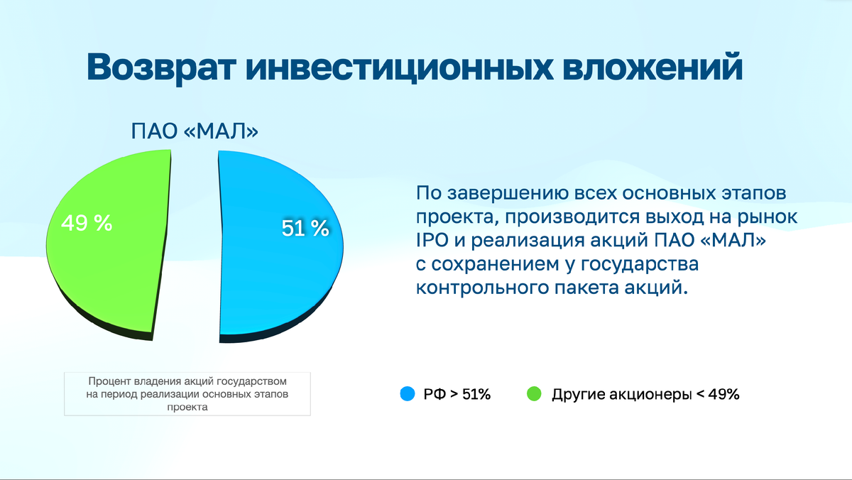организационная структура органов управления земельными ресурсами. цели и задач управления земельными ресурсами:. источники государственных и муниципальных финансовых ресурсов. анализ последствий принятого решения. принципы управления земельными ресурсами.