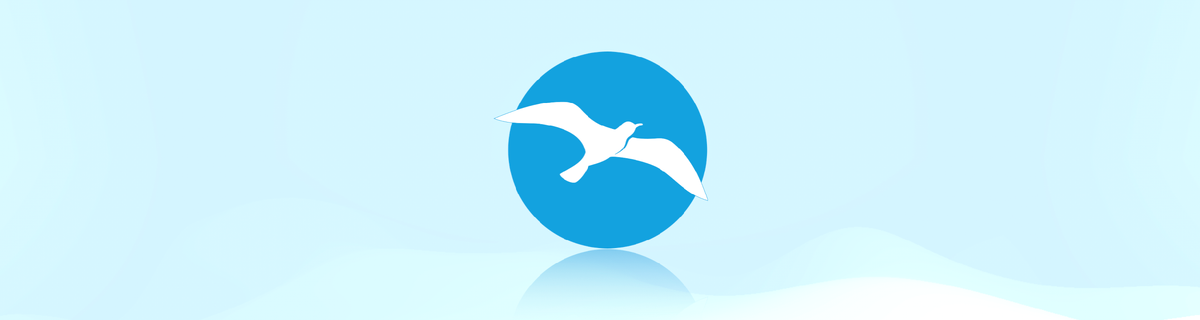 В данной статье представлены принципы государственно-частного партнёрства, заложенные в проекте развития региональных воздушных перевозок с применением самолётов российского производства.