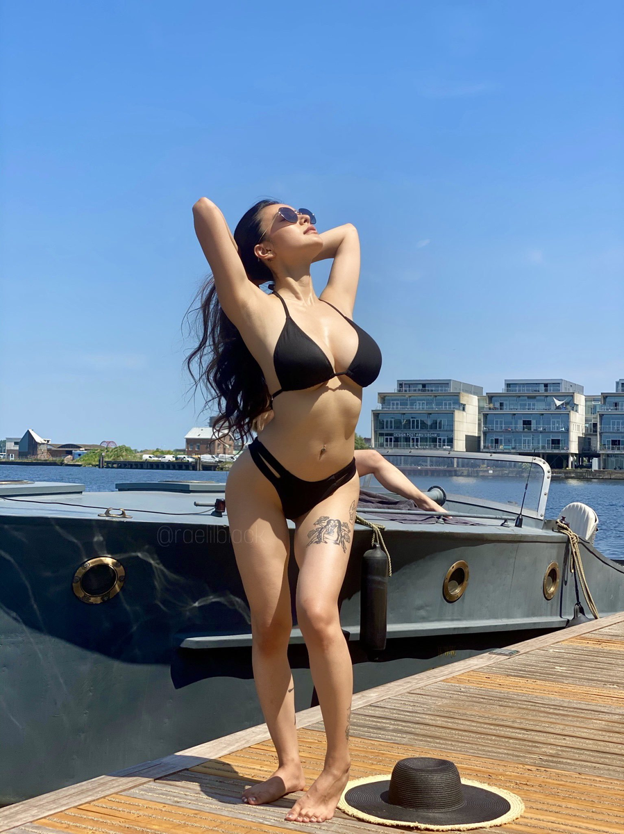 Rae lil. Rae lil back. Rae lil. Rael lil black. Rae lil black 2023.