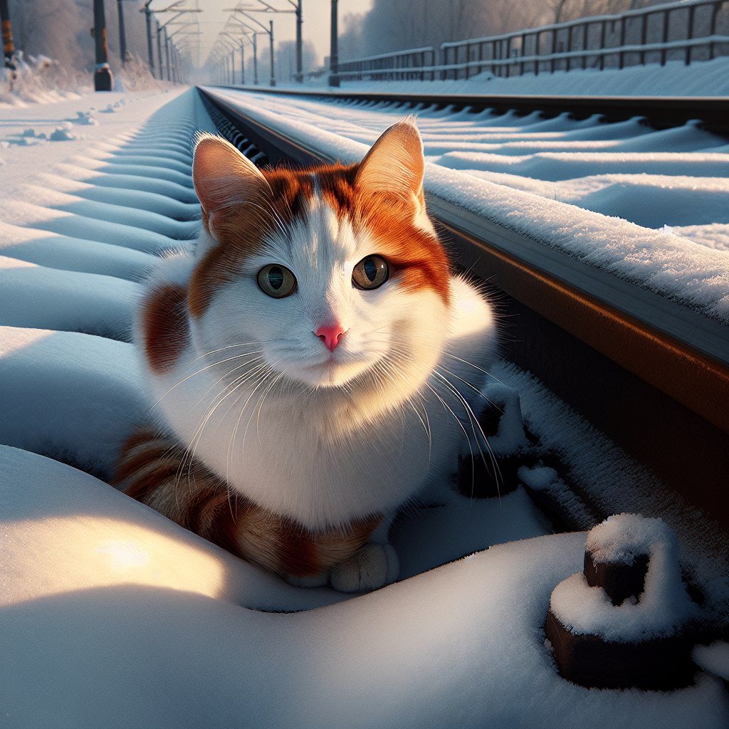 Фантазии нейросетей на тему Твикса