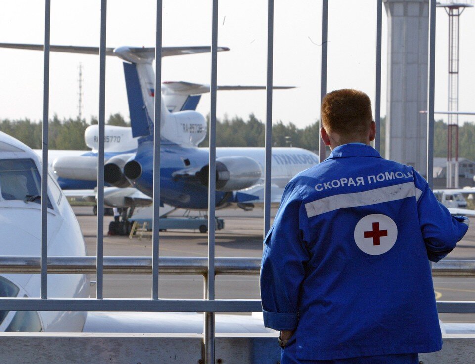 боинг 777 владивосток москва. 64039 ту 204. самолет владивосток. летают ли самолеты из владивостока. самолет аэрофлот.