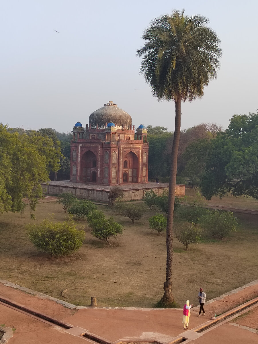 Inspector avinash. индийский. хинд комедия узбек тилида. неудержимый / aagadu / 2014. инспектор виджай индийский фильм.