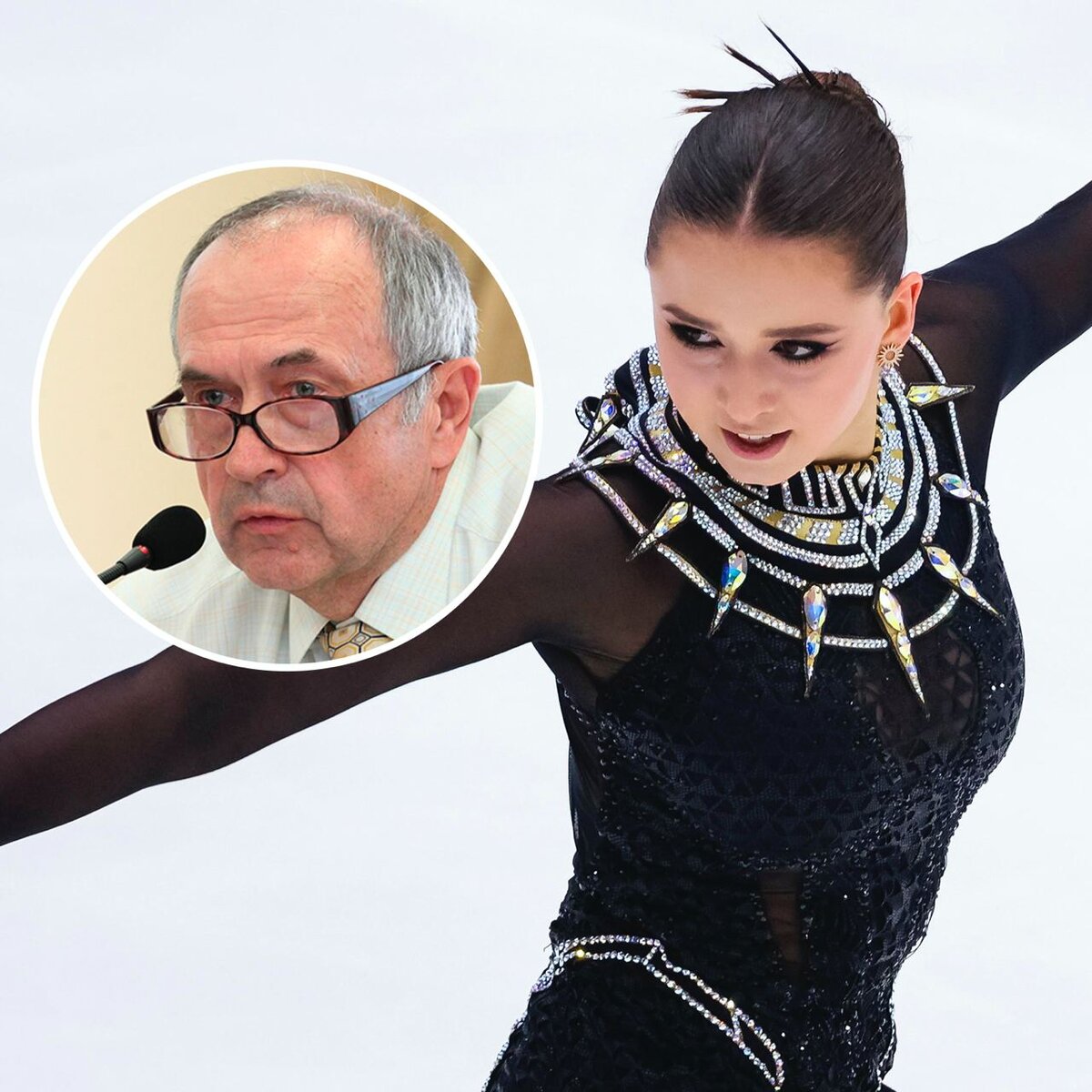 никогда никому ничего не рассказывай. не кто не говорил что будет легко. что ни хочешь не рассказывай. делай что хочешь цитаты. делай то что хочешь цитаты.