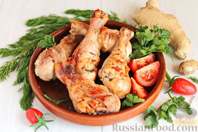 Бедрышки куриные жареные. Как вкусно замариновать окорочка для жарки. Окорочка куриные. Как вкусно замариновать окорочка для жарки. Окорок куриный.