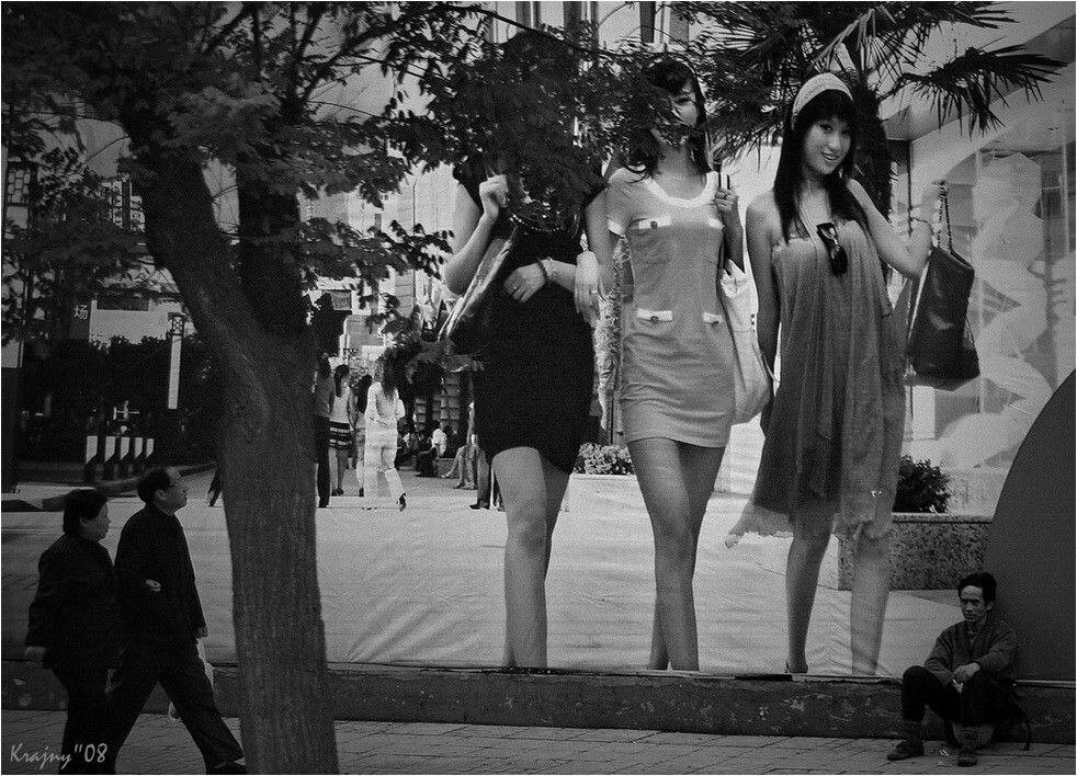 фото В.М Гончаренко