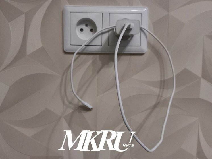 расписание электричек можайск москва. москва алабушево расписание электричек. электрички перхушково беговая. расписание электричек фото. расписание рабочий поселок перхушково.