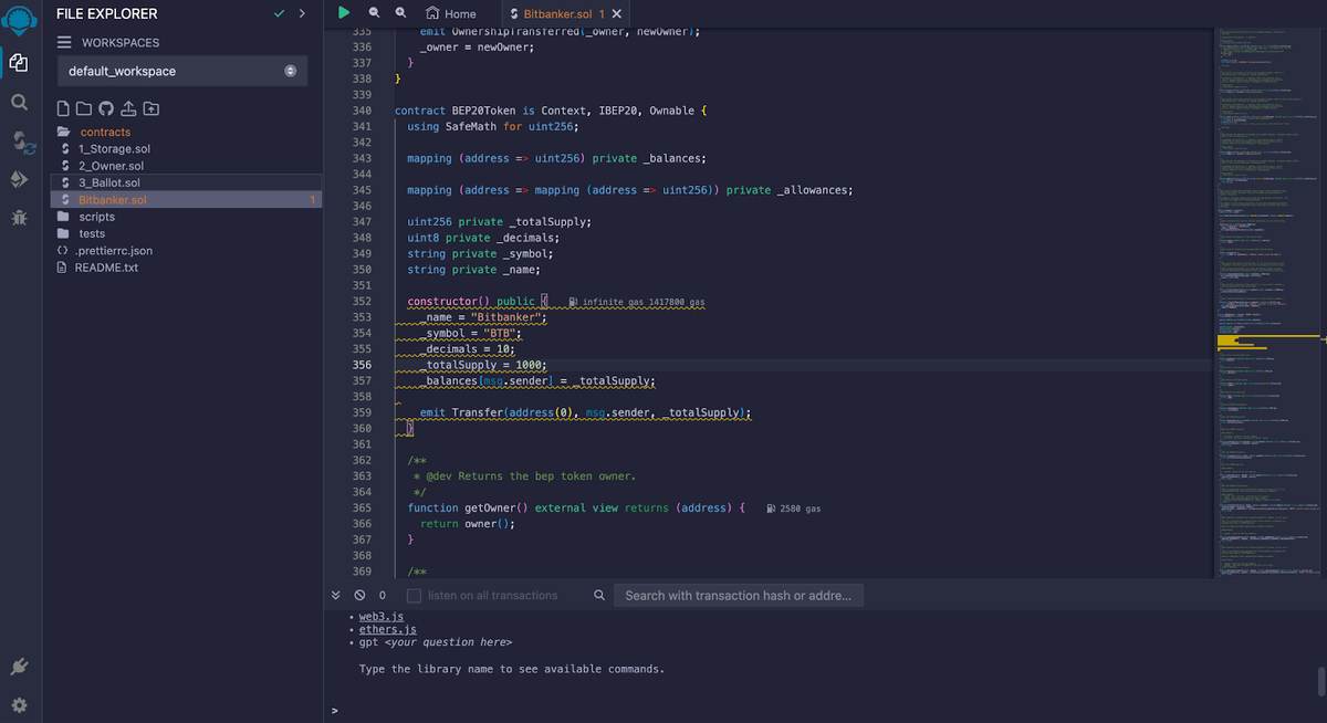 препараты для мужской потенции. рекомендации по уходу за срезанными цветами. сода пищевая. что делать чтобы долго стоял. что делать чтобы долго стоял.