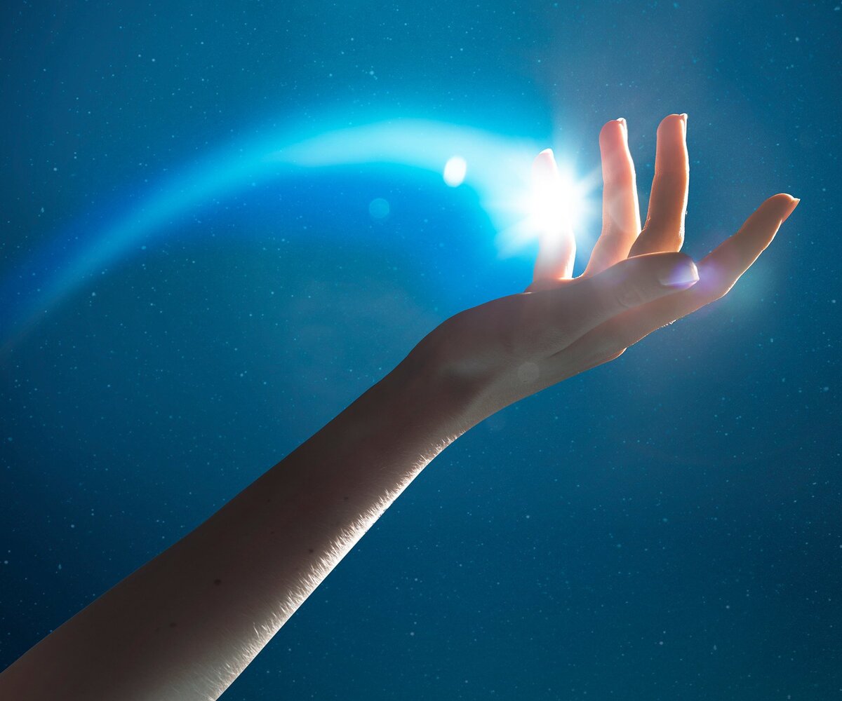 Мария мирова путь к мечте. Трансформационные игры. Настольная игра путь к мечте. Дорога к мечте психология. Настольная игра "дорога".