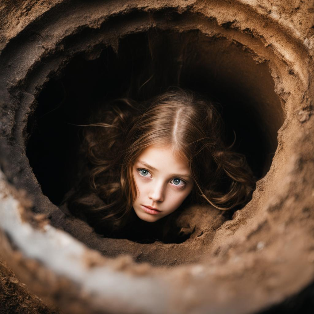 повышение зарплаты. отпуск без сохранения заработной платы. руководитель отказывает в отпуске. руководитель отказывает в отпуске. отпуск офисного работника.