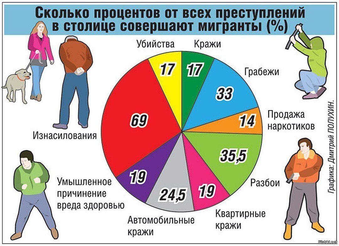 Насколько ты русский. Статистика преступлений совершенных мигрантами. Статистика преступлений мигрантов в России. Сколько преступлений совершают мигранты в России. Статистика преступности среди мигрантов.