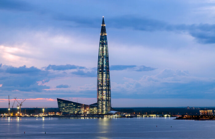 Лахта центр в петербурге. Небоскреб лахта центр. Лахта центр в петербурге. Газпром санкт-петербург здание лахта. Башня лахта центр.