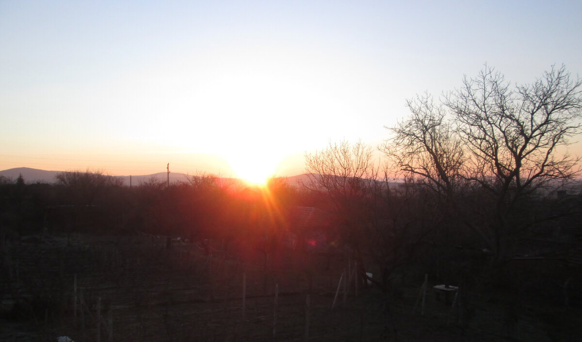 Борьбы с первыми двумя. Мятеж белых в ярославле 1918 году. Гуситское движение в чехии жижка. Гуситские крестовые походы. Ярославский мятеж 1918 года.