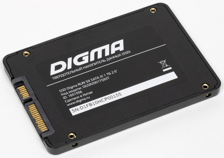 D5v6 ssd nvme. Ssd m2 toshiba-rd400 250гб. 2 256 гбайт. 2 spatium m480 pcie 4. D5v6 ssd nvme.
