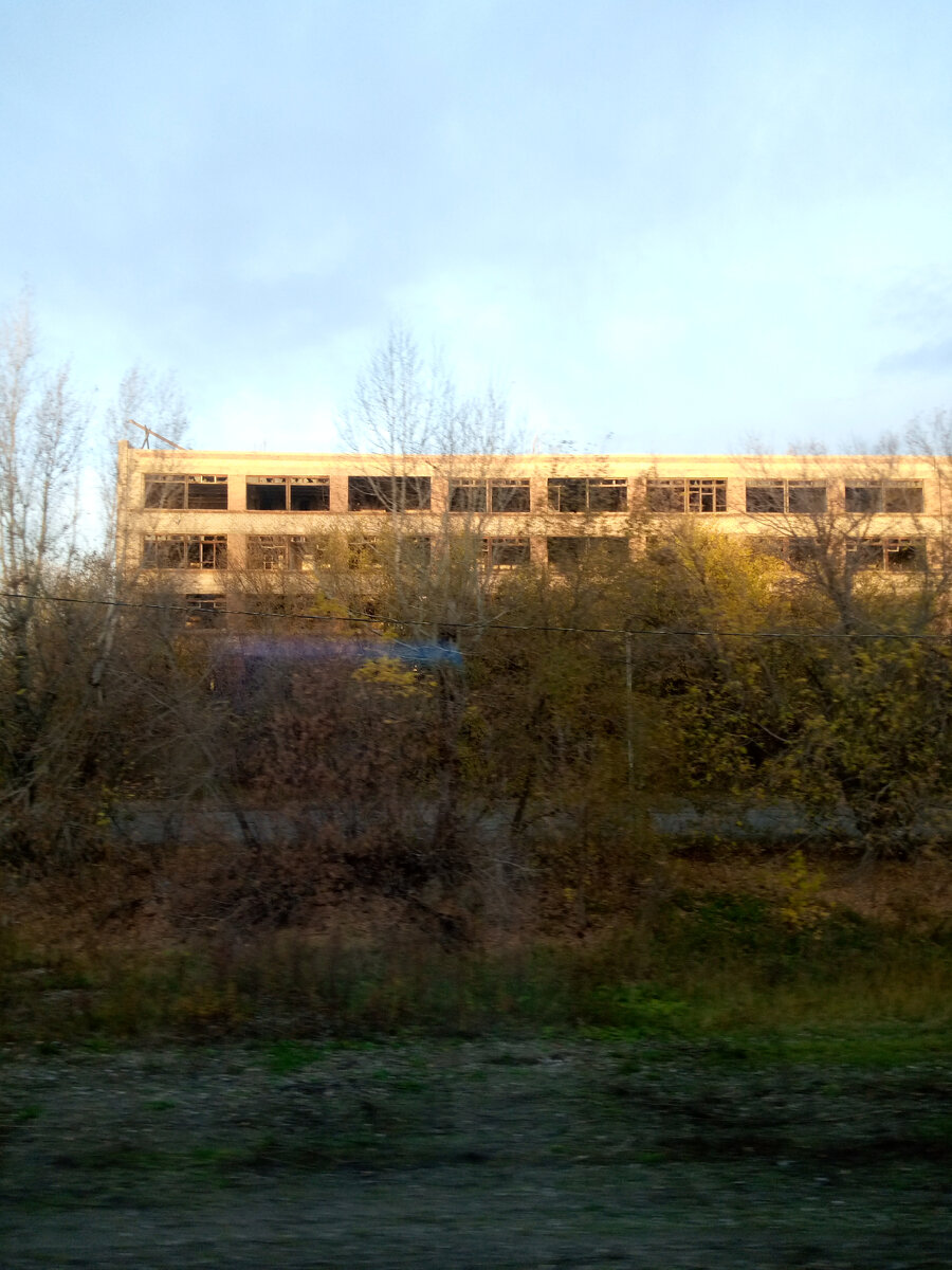 городская поликлиника 1 рубцовск. больница 2 рубцовск. гб 1 рубцовск. гб 1 рубцовск. гб 1 рубцовск.