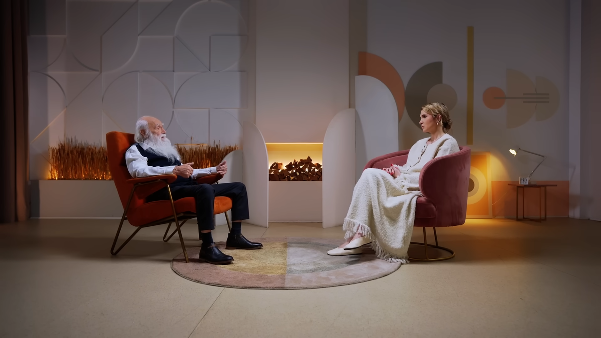 Дошкольники учатся. Пикник на природе. Много лет занимается их. Интеллектуальные игры для детей. Образ жизни подростка.